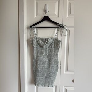 Princess Polly Mini Dress